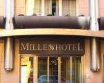 Immagine #8 di Millennhotel